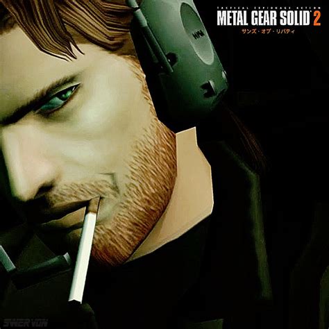 metal gear box pfp|metal gear solid matching pfp.